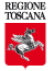 regione_toscana